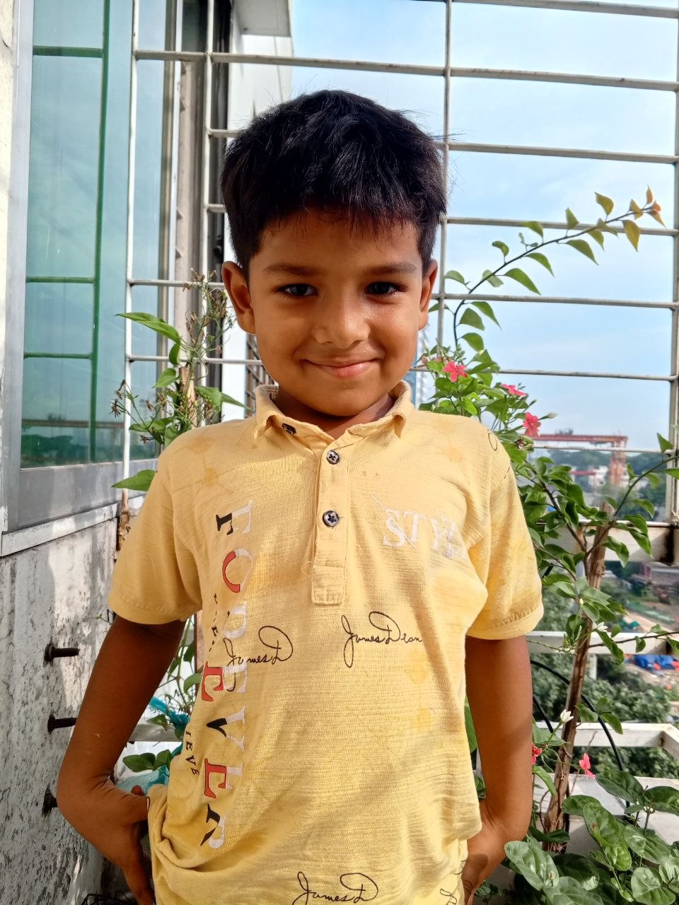 Tamim